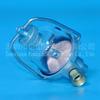 Conjunto de Sedimentos de Combustible Gigante Jinshan At326991 61782C91 505472m91