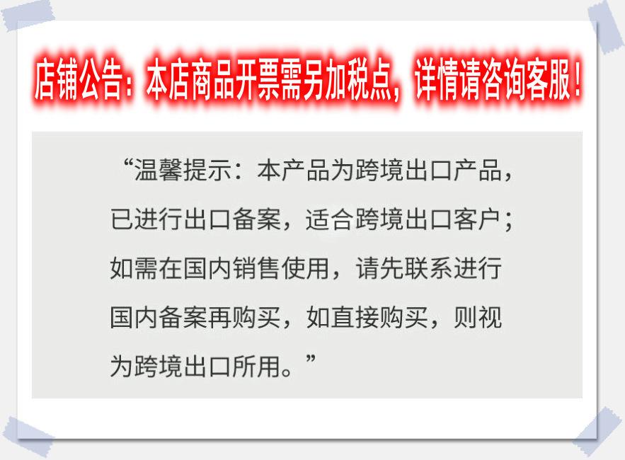 5170db05cd6872d0ef33fb2c1dd84e