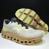 Zapatos Putian en Little Monster Cloudmonster3 Zapatos Deportivos Nuevos para Hombres y Mujeres, Zapatos Casuales para Caminatas de Larga Distancia