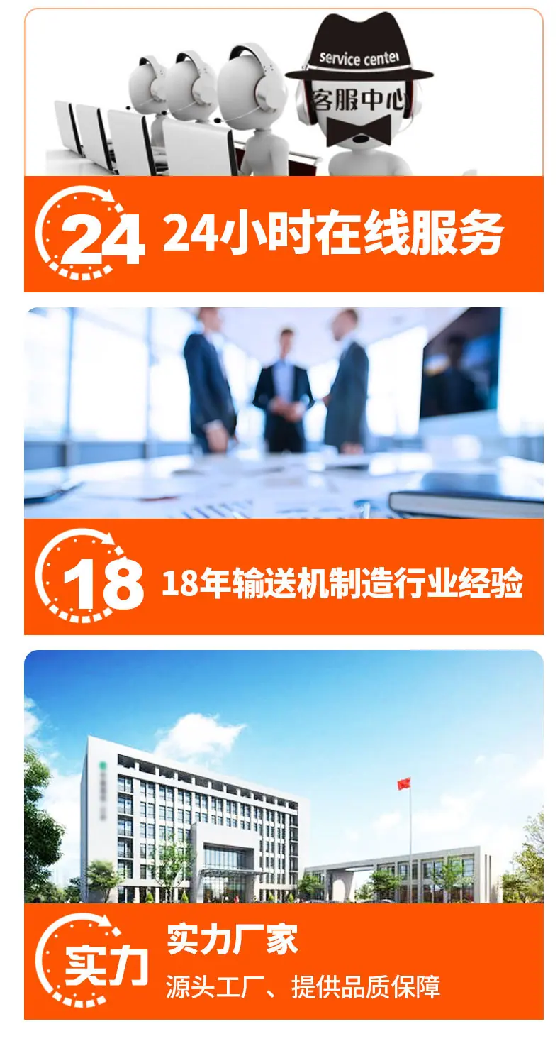 详情13_06.jpg