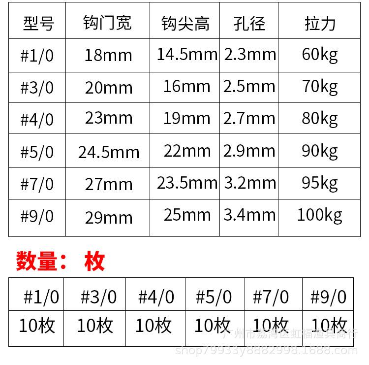 详情页_03.jpg