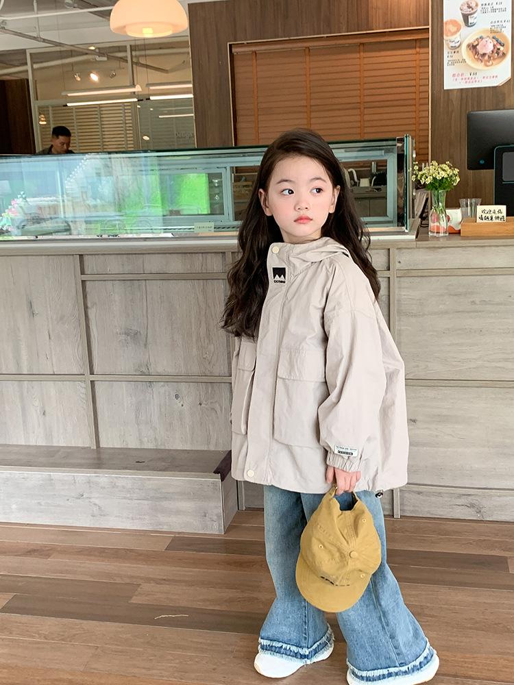 2023-08-23 094741.jpg