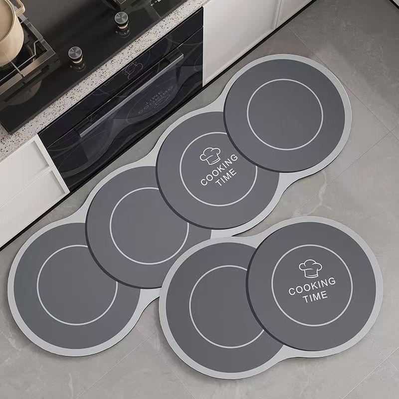 273fb7da-f74e-46c4-845a-3a0150