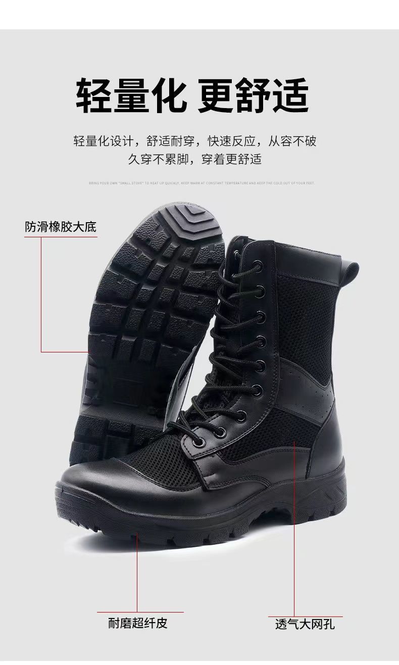 97efc694-64cf-4856-82cd-70b7c8c6dc9f.jpe