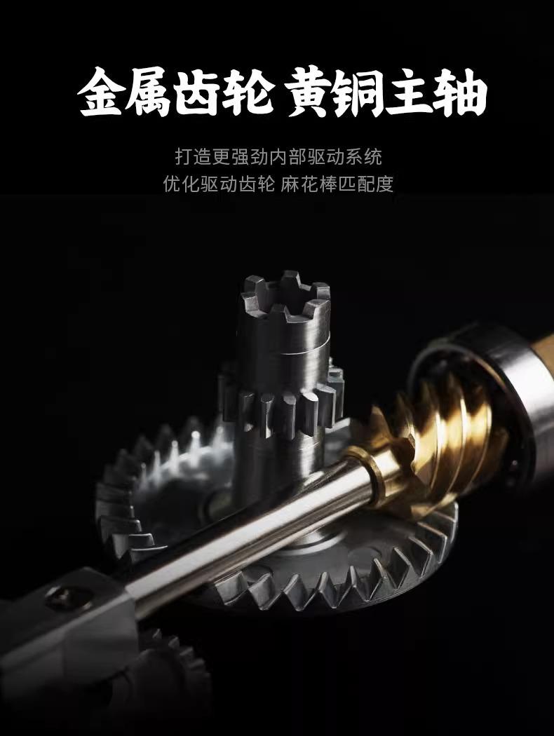 51239d5a-9c43-4f2b-b622-06f5f21b54a2.jpe