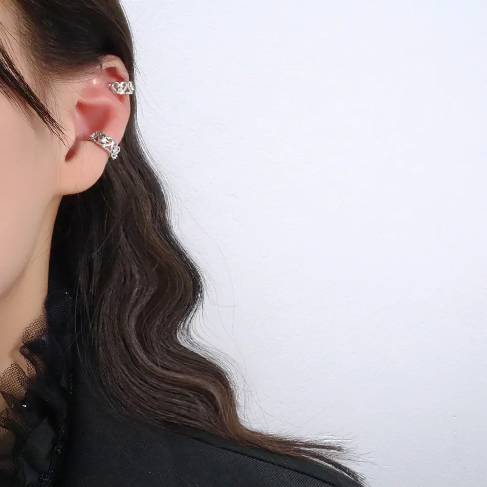 SE2583 (7).jpg