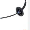 2S657E395BA 2S657E395BE Adecuado para FORD FORD Cable de Selección de Cable de Cambio de Coche