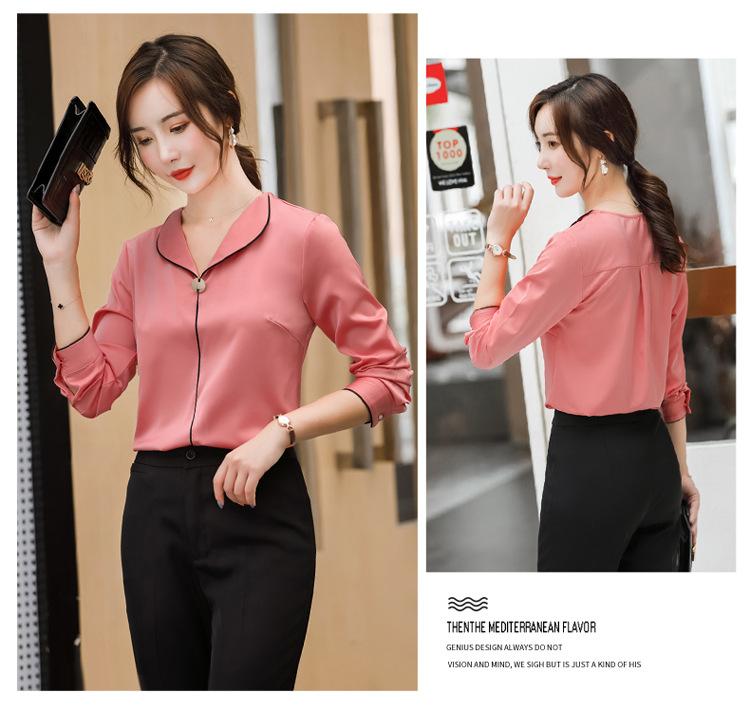 未标题-3_03 - 副本.jpg