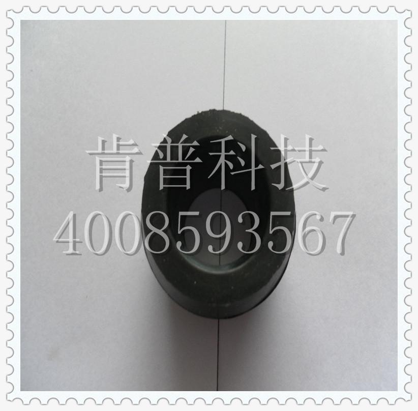 聚氨酯减震块