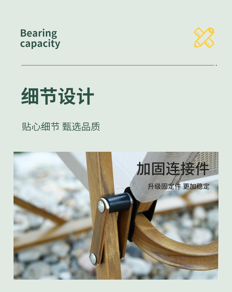 阿里铝合金克米特详情_08