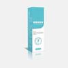 Aplique Crema de Masaje con Glucosamina, Gel de Condroitina y Crema Muscular Calmante para Uso Externo en Articulaciones, Rodillas y Dolor de Espalda