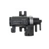 Accesorios para coche adecuados para Ford F250 F350 válvula solenoide de wastegate turbo BC3Z9E882A al por mayor