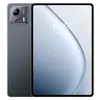 A29 Tabletas Cross-Border Nueva Android 10.1 pulgadas de Fábrica de Origen, Comercio Electrónico Transfronterizo, Soporta Wifi, Se Puede Enviar por Cuenta de Terceros
