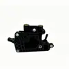 O conector de saída de água 11060-5RF1A é adequado para os modelos Nissan Kicks 2017-2021
