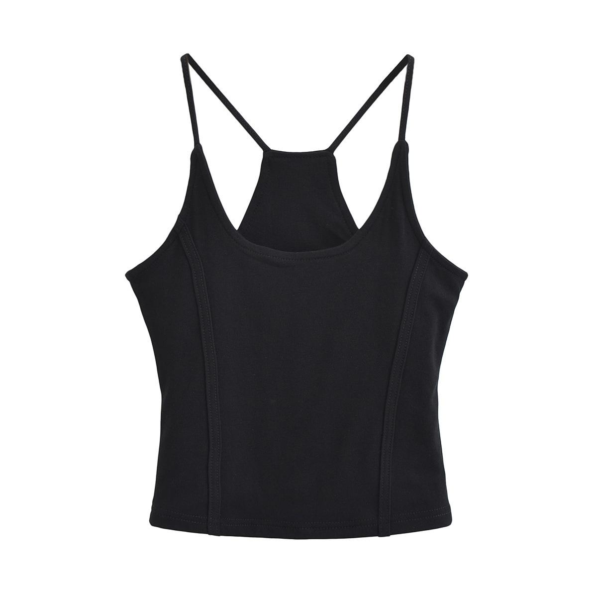 DSE_6872 - 副本.JPG