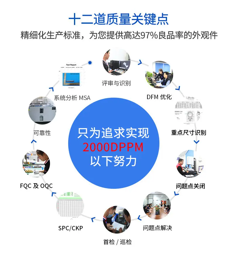 高精度铝零件加工_08.jpg