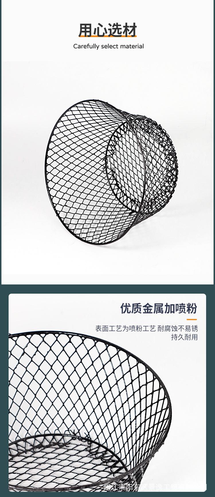 详情_04.jpg