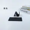 Suporte Multifuncional para Celular de Silicone para Mesa Apple Xiaomi Suporte Flexível Dobrável Deformável para Pessoa Preguiçosa Suporte de Viagem Lote