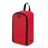 Bolsas de Equipamiento Deportivo para Clubes de Fútbol, Bolsas para Zapatos Personalizadas de Gran Capacidad, Mochilas, Bolsas con Ruedas de Entrenamiento Profesional al por Mayor