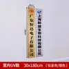 Producción de Carteles Cabecera de Puerta Compañía Letrero de Puerta Placa de Cobre Placa de Acero Inoxidable Señal de Producción Fábrica de Señales Fabricante de Marca Venta al por Mayor