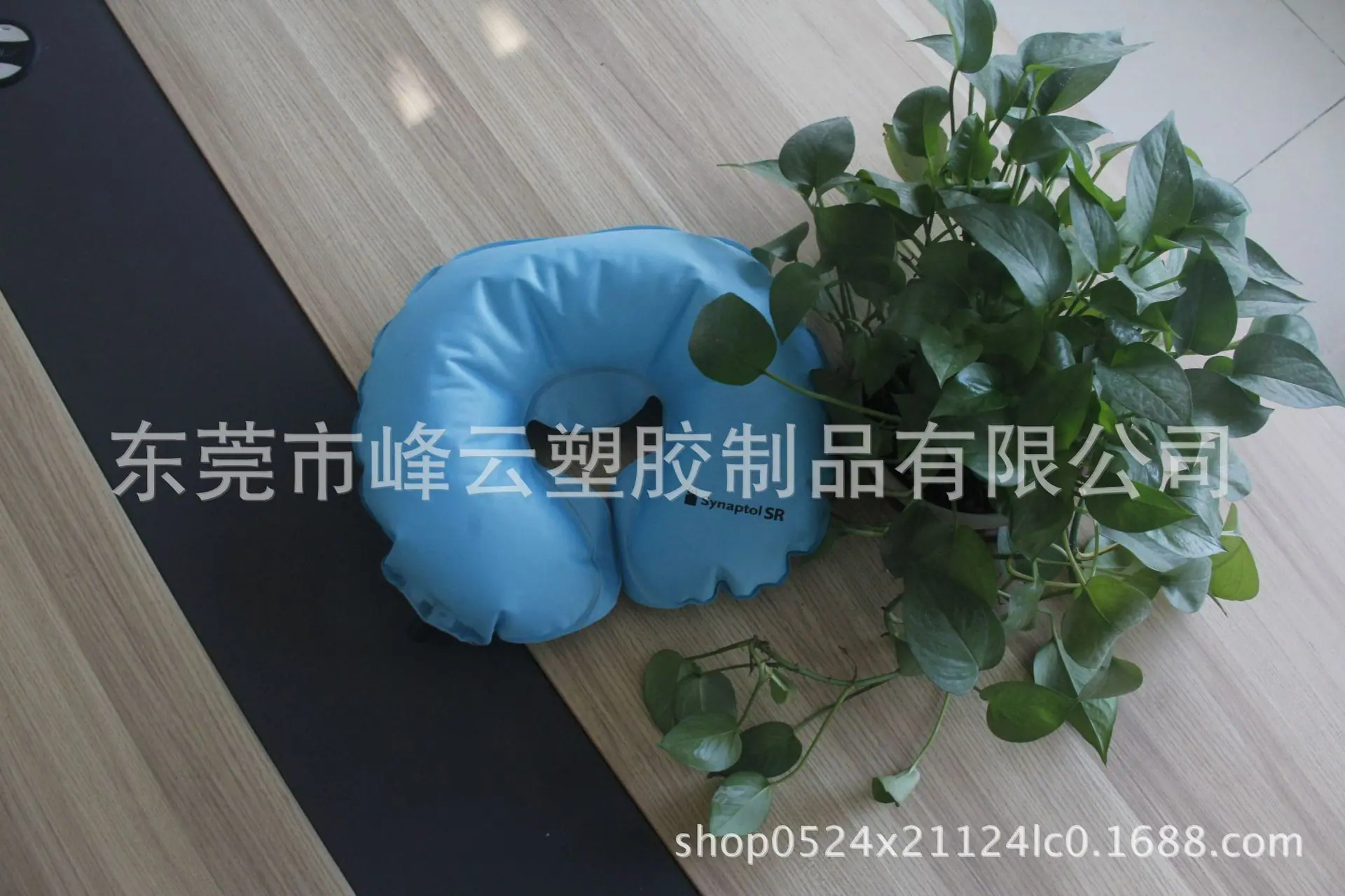 照片 041.jpg