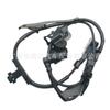 Aplicable a sensor ABS sensor antibloqueo sensor de velocidad de rueda 89543-0C010 895430C010