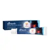 Creme para Cuidados Masculinos Ximonth Cuidado Suave para a Textura da Pele do Corpo Masculino Massagem Hidratante Creme de Cuidado Diário