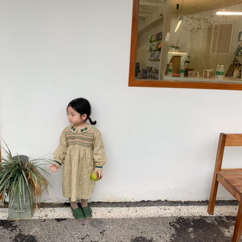 2021-06-20 163929.jpg