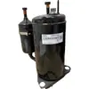 Compresor de aire acondicionado GMCC nuevo original ASM89D10UEZ Meizhi 1.5 hp compresor de aire de frecuencia variable equipo de refrigeración