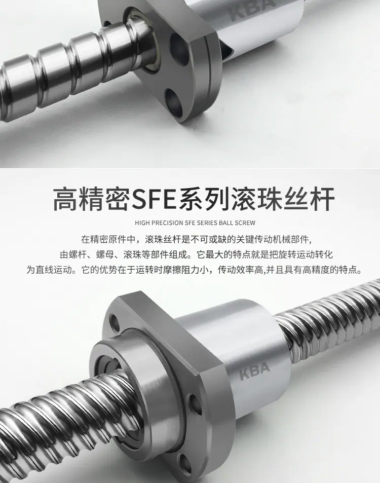 详情改1_11.jpg