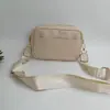 Bolsas para Mujer Transfronterizas 2026 Nuevo Estilo Estilo Europeo y Americano Piel Suave Bolso Cuadrado Pequeño Bolso de Hombro Cruzado Bolso de Mano Simple de Moda