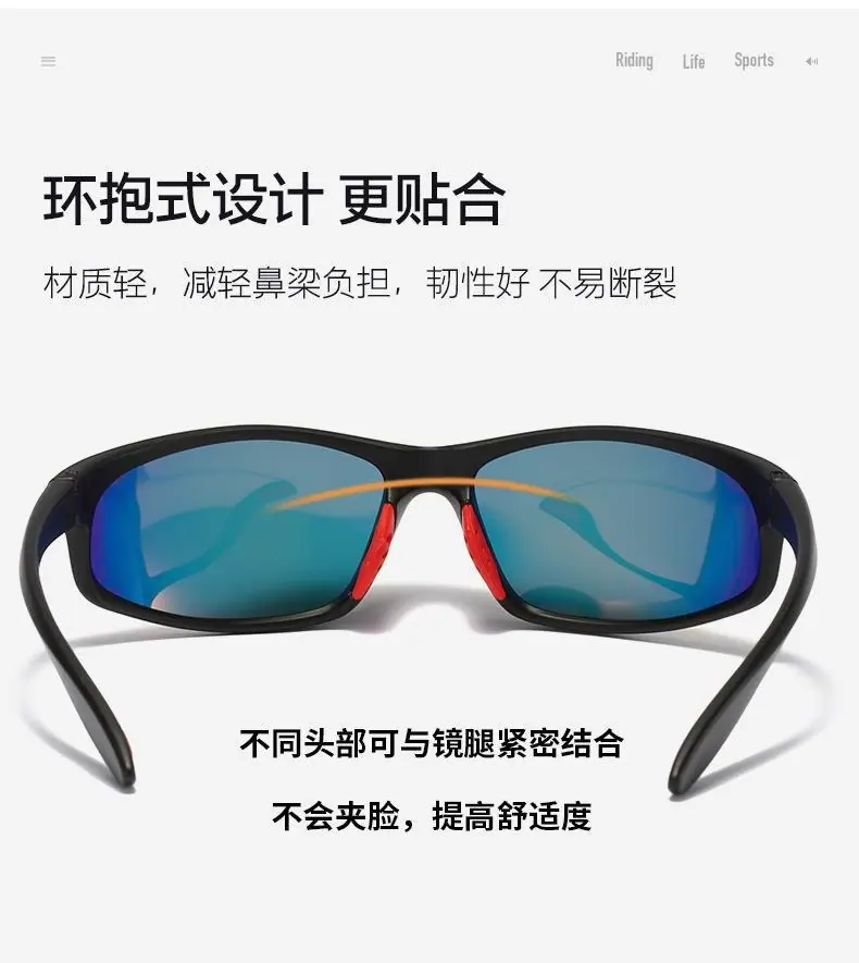 详情图_4.jpg