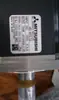 Servomotor Hc-Kfe73 Hc-Kfe73K Hc-Kfe73B