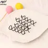 Accesorios para el cabello de Corea del Sur clip espiral para peluquería pasador de forma giratoria rizador de pelo herramienta de bolas DIY venta al por mayor de 2 yuanes