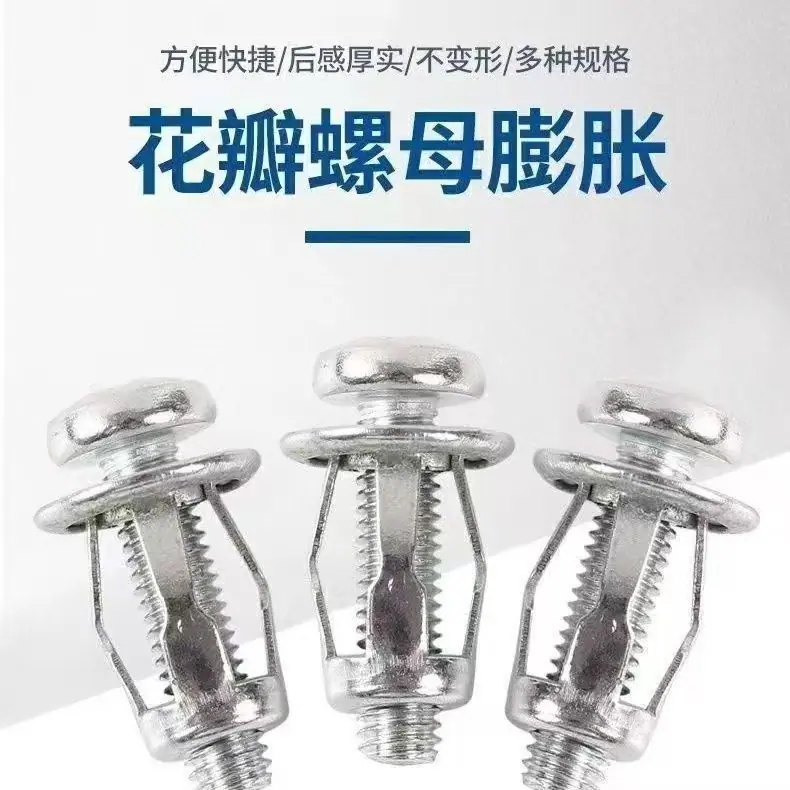 微信图片_20251020110637_113_19