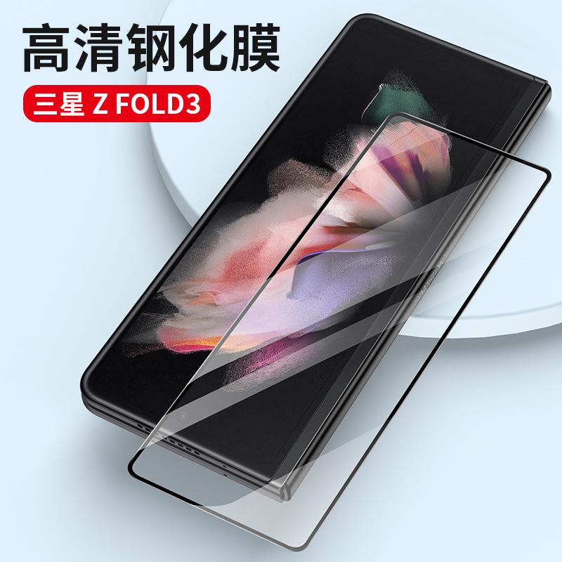 主图1.jpg
