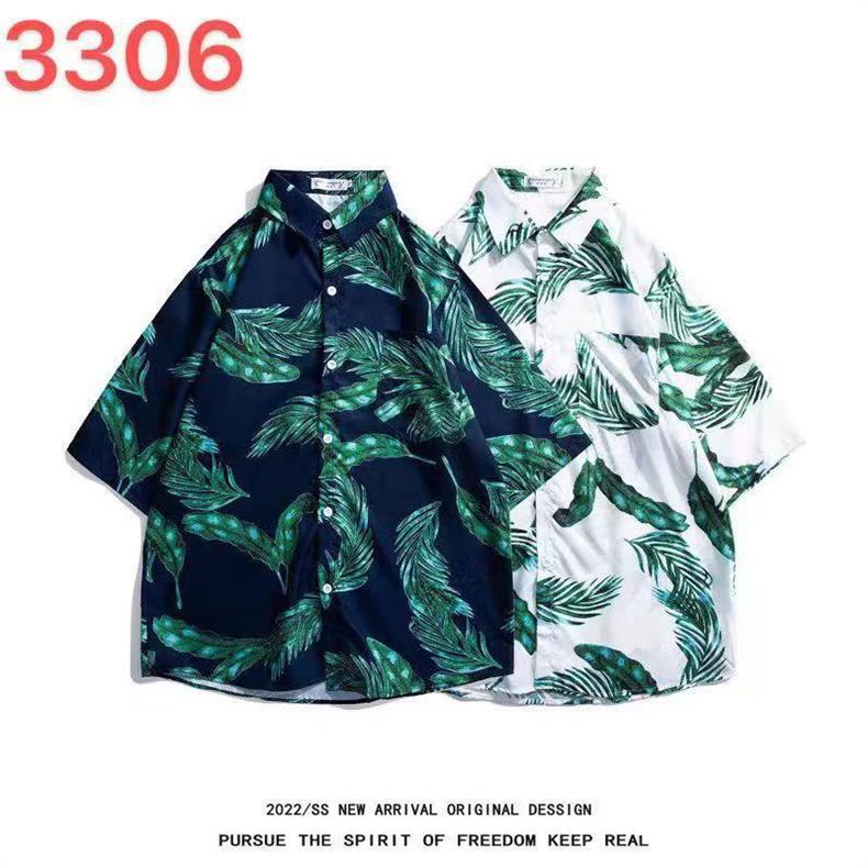 3306