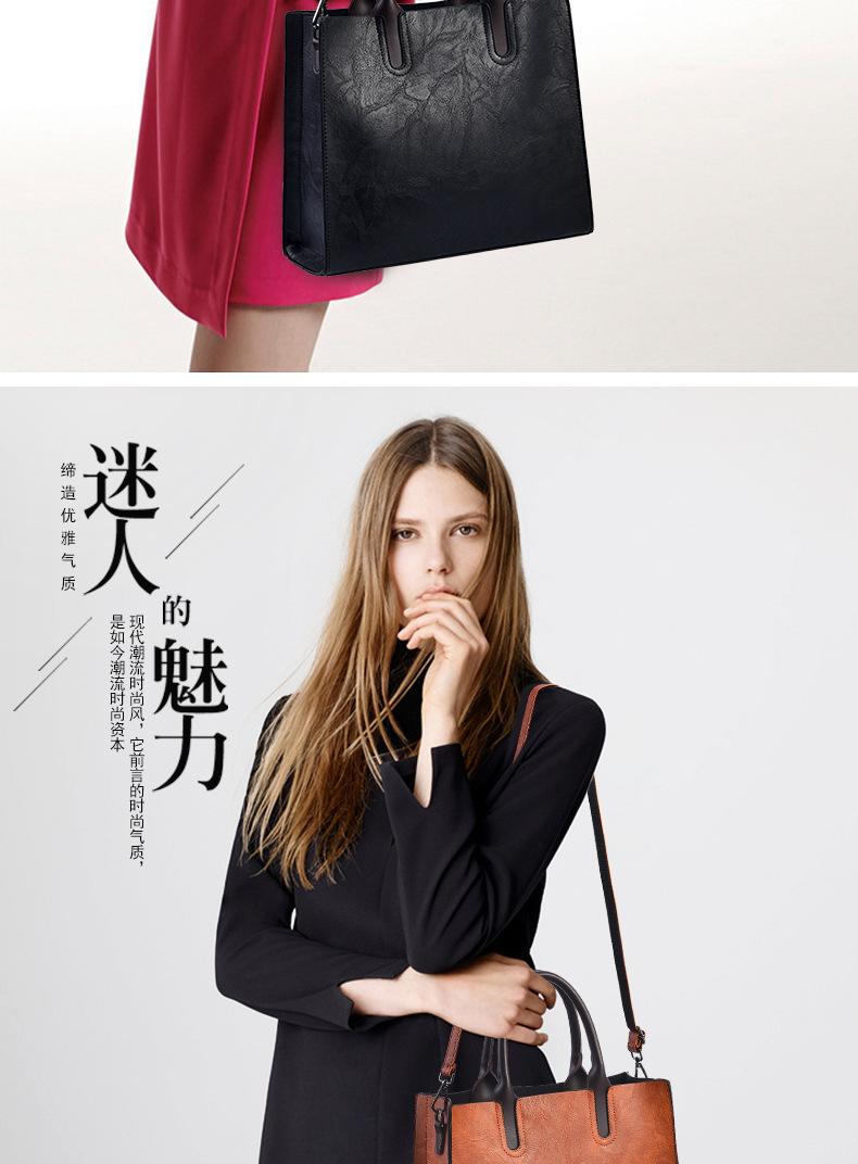 详情-08.jpg