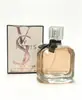 Suministro Exclusivo Transfronterizo para Comercio Exterior, Perfume Vietnamita Muy Recomendado, Perfume Femenino Reverse Paris, Transmisión en Vivo 100ml