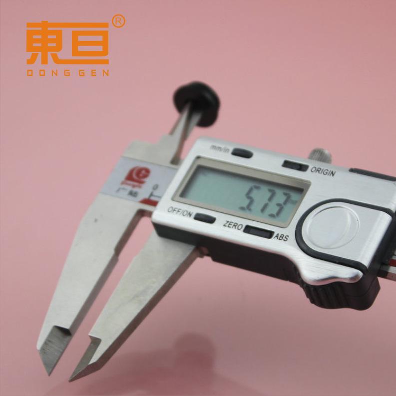 FSCS141252B黑7.png