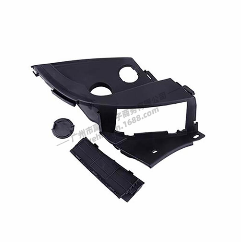 74210-SNA-h00 (5).jpg