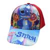 Sombrero para Niños Primavera y Otoño Sombrero Coreano de Dibujos Animados Sombrero para Hombre para Bebé Protector Solar Sombrero para Niñas Sombrilla Gorra de Béisbol Gorra