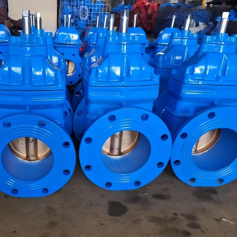 2UN5yAUcUjzSf2UctSWQ9jkflKV