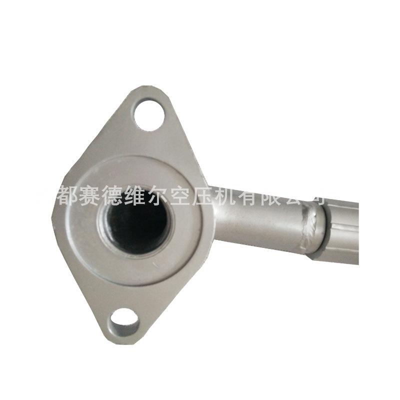 1621963400阿特拉斯空压机橡胶油管软管 (3)