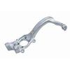 Refacciones Automotrices Adecuadas para Audi A6L Portamangueta de Aluminio 4F0407253F/4F0407254F