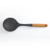 Conjunto de Utensílios de Cozinha de Silicone, Espátula Resistente a Altas Temperaturas, Colher de Sopa, Colher de Farinha, Escumadeira, Utensílios de Cozinha, Panela Antiaderente, Uso Doméstico