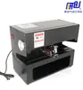 Grapadora Eléctrica de Prueba Grapadora Eléctrica Automática de Doble Cabezal Máquina Encuadernadora Clavadora