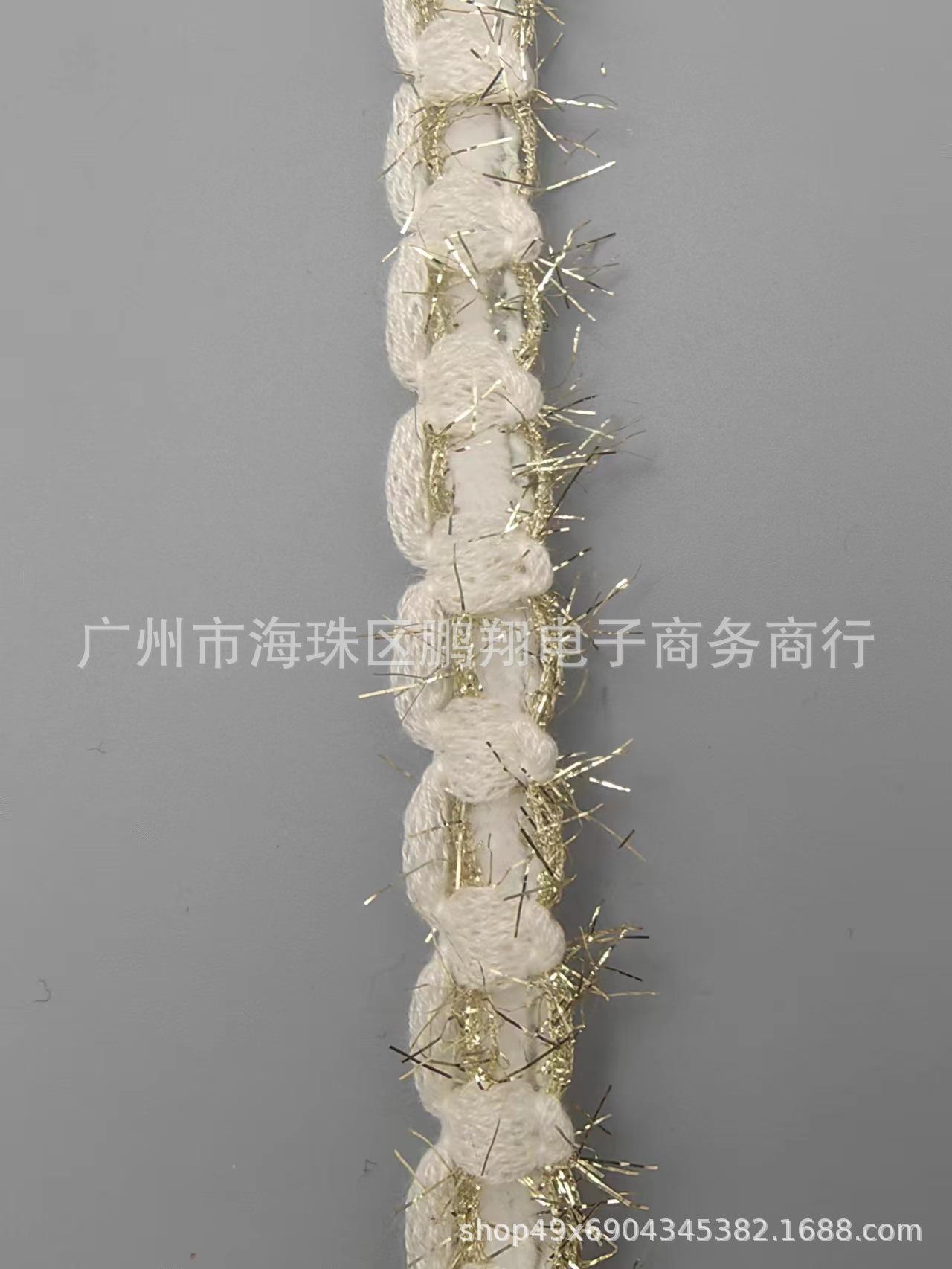 微信图片_20231114092817
