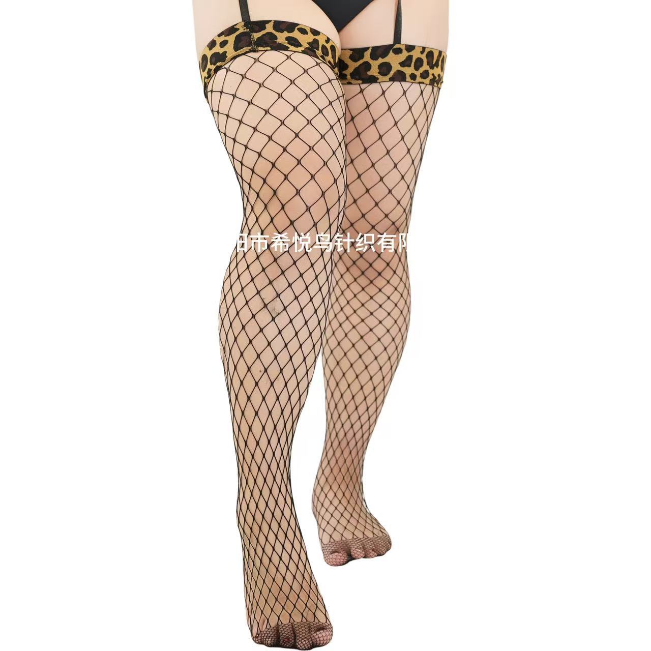 7fa2001d4065feb1bf415519ea9f47