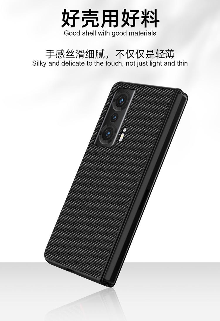 详情_03.jpg